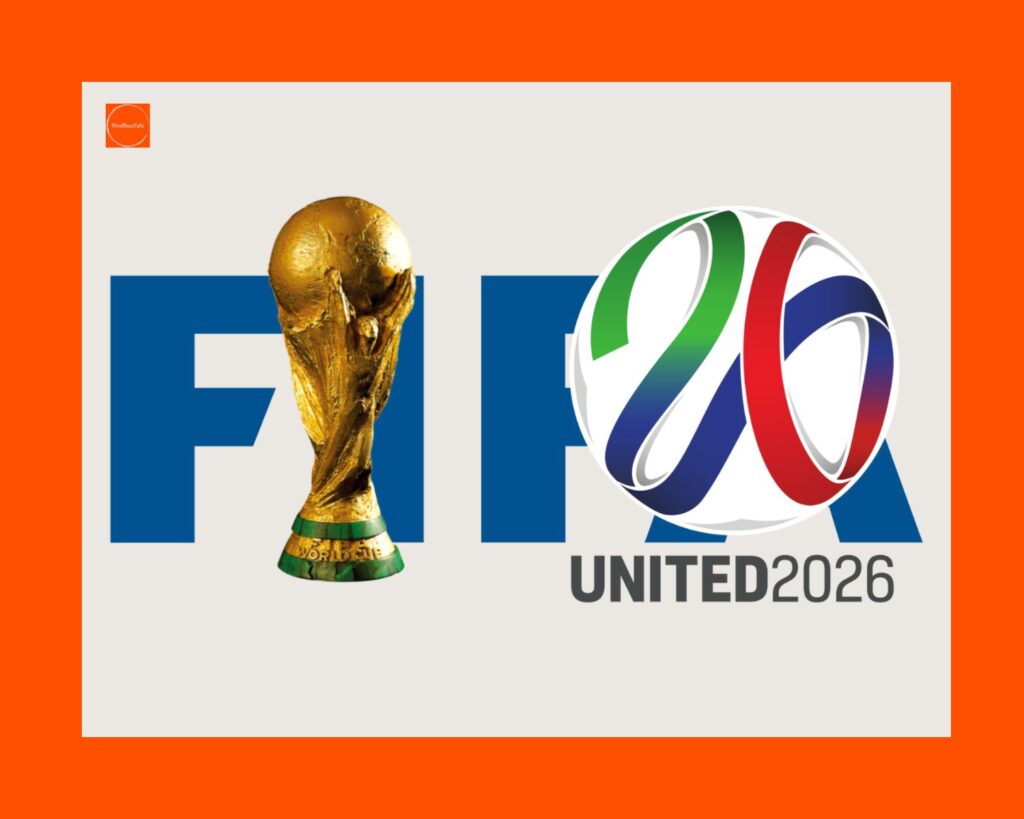 WorldCup2026 | FIFA2026 | RoadTo2026 | SoccerQualifiers | FootballNews | QualifiedTeams | SoccerUpdates | WC2026 | FIFA | GlobalFootball | UnderdogStories |
