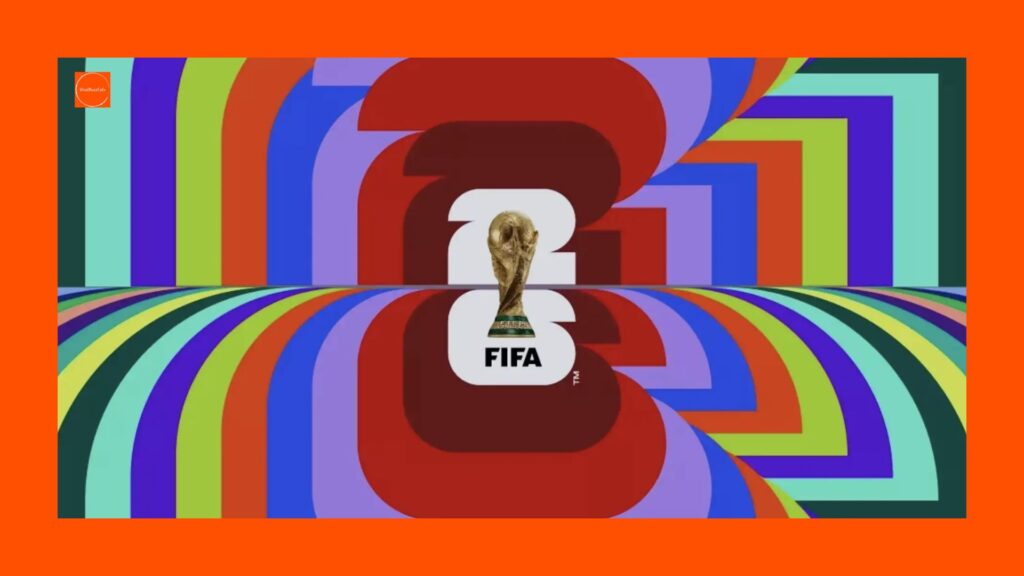 WorldCup2026 | FIFA2026 | RoadTo2026 | SoccerQualifiers | FootballNews | QualifiedTeams | SoccerUpdates | WC2026 | FIFA | GlobalFootball | UnderdogStories |