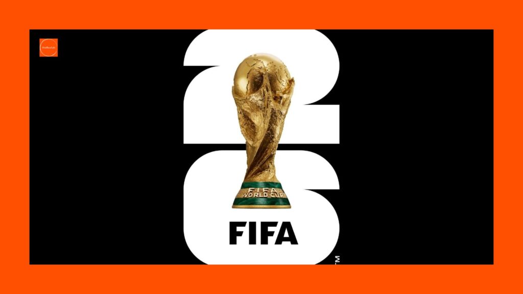 WorldCup2026 | FIFA2026 | RoadTo2026 | SoccerQualifiers | FootballNews | QualifiedTeams | SoccerUpdates | WC2026 | FIFA | GlobalFootball | UnderdogStories |