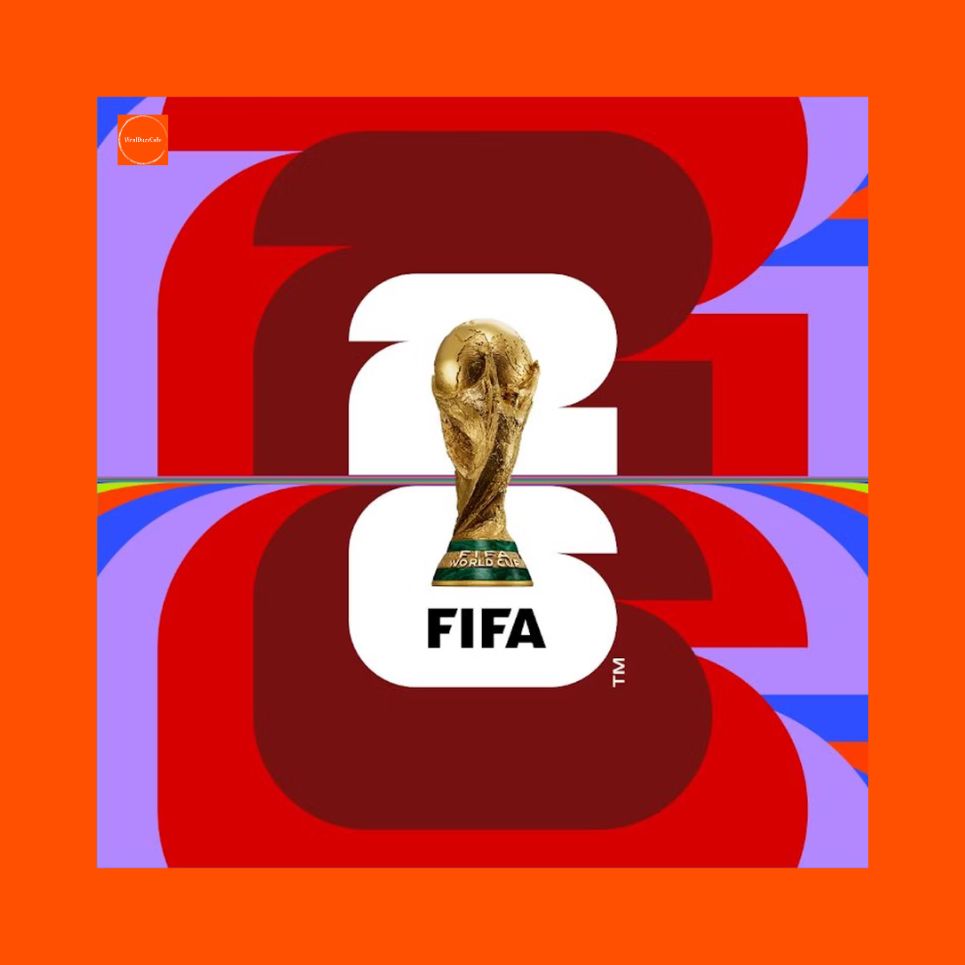 WorldCup2026 | FIFA2026 | RoadTo2026 | SoccerQualifiers | FootballNews | QualifiedTeams | SoccerUpdates | WC2026 | FIFA | GlobalFootball | UnderdogStories |