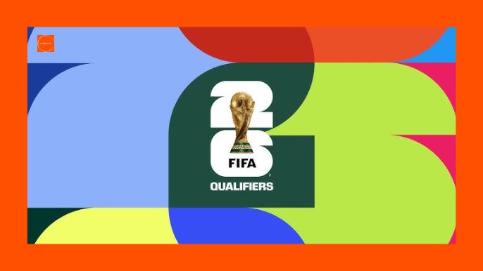 WorldCup2026 | FIFA2026 | RoadTo2026 | SoccerQualifiers | FootballNews | QualifiedTeams | SoccerUpdates | WC2026 | FIFA | GlobalFootball | UnderdogStories |