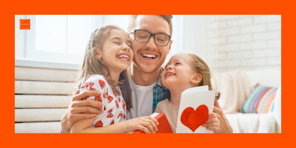 FathersDay2025 | MidAtlanticWeather | WeekendStormAlert | BBQWeather | StormWarning | FlashFloodWatch | RainyWeekendPlans | GrillOrChill | EastCoastWeather | FamilySafety | WeatherUpdate | SevereWeatherAlert | SundayStorms |