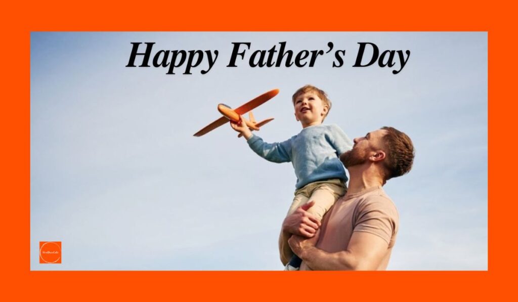 FathersDay2025 | MidAtlanticWeather | WeekendStormAlert | BBQWeather | StormWarning | FlashFloodWatch | RainyWeekendPlans | GrillOrChill | EastCoastWeather | FamilySafety | WeatherUpdate | SevereWeatherAlert | SundayStorms |