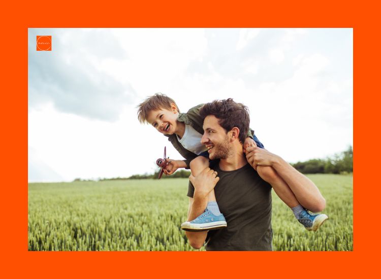 FathersDay2025 | MidAtlanticWeather | WeekendStormAlert | BBQWeather | StormWarning | FlashFloodWatch | RainyWeekendPlans | GrillOrChill | EastCoastWeather | FamilySafety | WeatherUpdate | SevereWeatherAlert | SundayStorms |