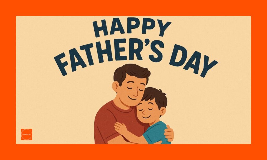 FathersDay2025 | MidAtlanticWeather | WeekendStormAlert | BBQWeather | StormWarning | FlashFloodWatch | RainyWeekendPlans | GrillOrChill | EastCoastWeather | FamilySafety | WeatherUpdate | SevereWeatherAlert | SundayStorms |