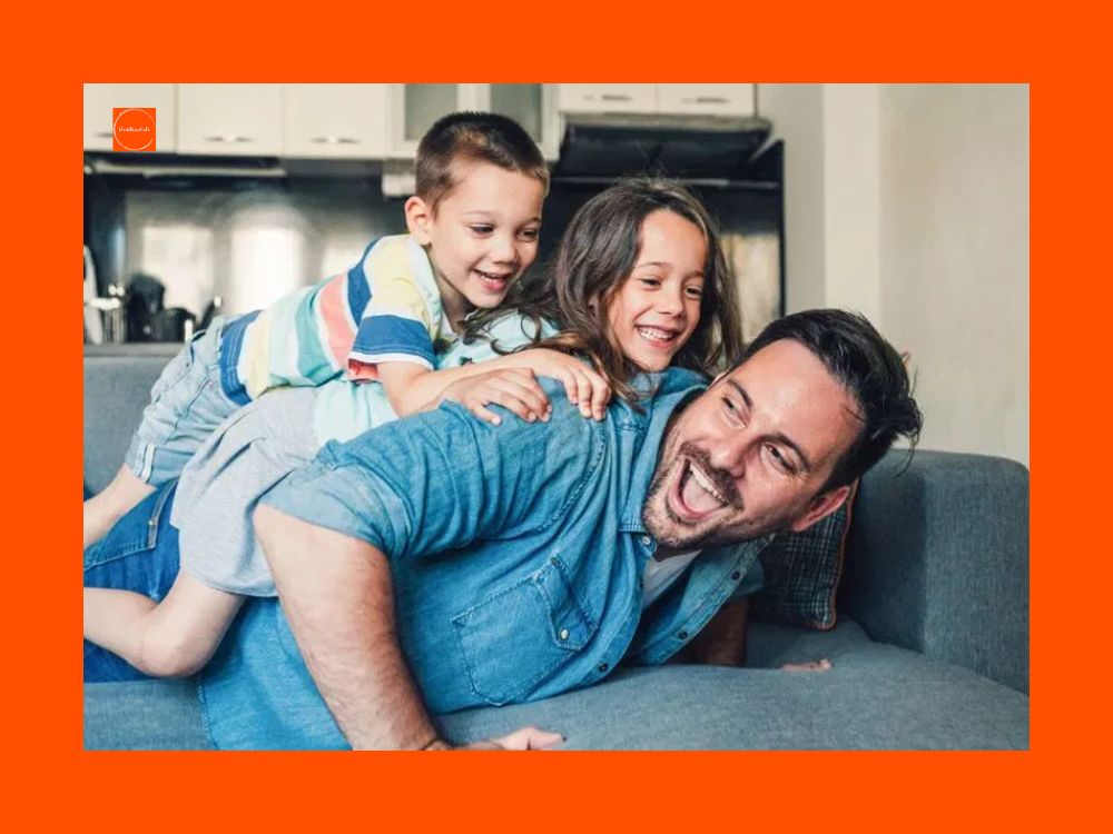 FathersDay2025 | MidAtlanticWeather | WeekendStormAlert | BBQWeather | StormWarning | FlashFloodWatch | RainyWeekendPlans | GrillOrChill | EastCoastWeather | FamilySafety | WeatherUpdate | SevereWeatherAlert | SundayStorms |