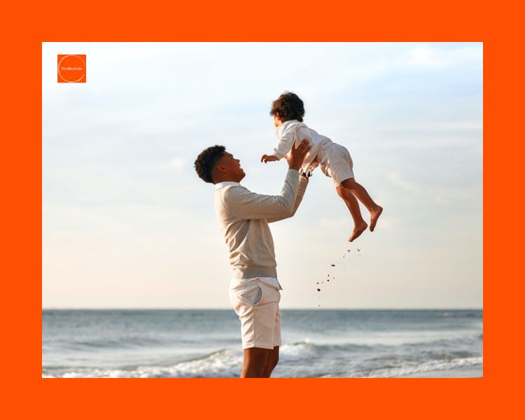 FathersDay2025 | MidAtlanticWeather | WeekendStormAlert | BBQWeather | StormWarning | FlashFloodWatch | RainyWeekendPlans | GrillOrChill | EastCoastWeather | FamilySafety | WeatherUpdate | SevereWeatherAlert | SundayStorms |