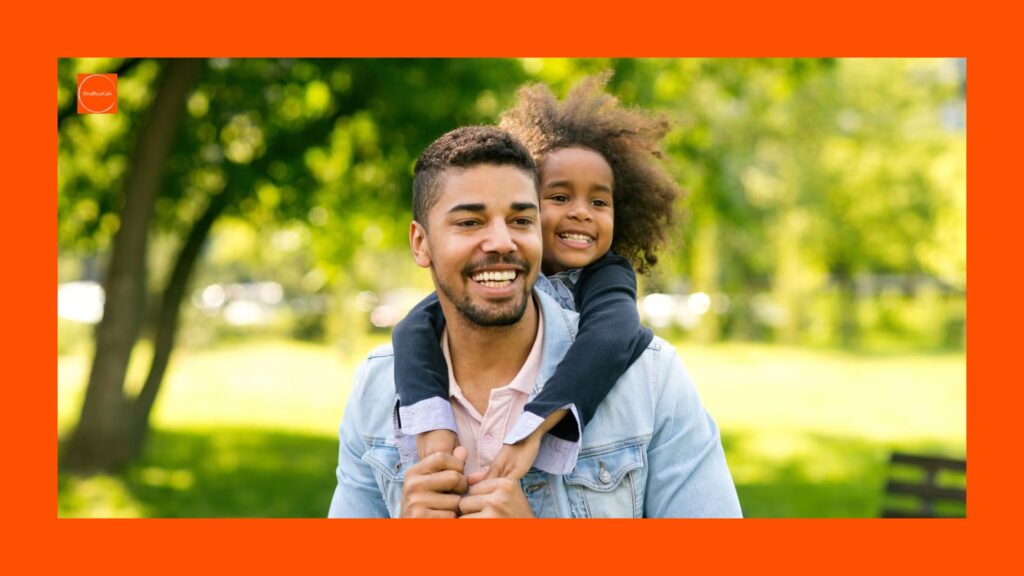 FathersDay2025 | MidAtlanticWeather | WeekendStormAlert | BBQWeather | StormWarning | FlashFloodWatch | RainyWeekendPlans | GrillOrChill | EastCoastWeather | FamilySafety | WeatherUpdate | SevereWeatherAlert | SundayStorms |