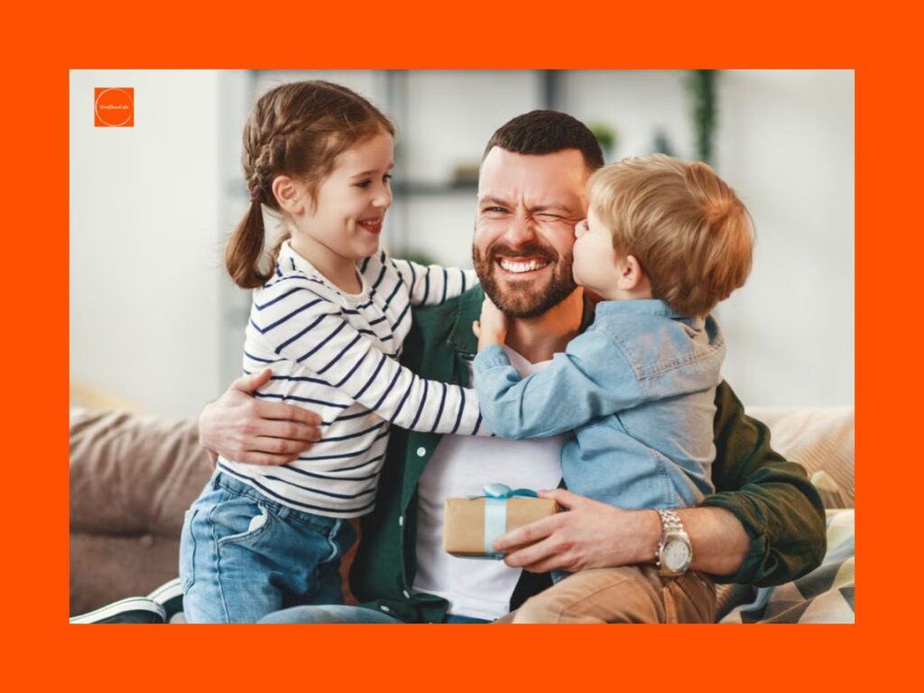 FathersDay2025 | MidAtlanticWeather | WeekendStormAlert | BBQWeather | StormWarning | FlashFloodWatch | RainyWeekendPlans | GrillOrChill | EastCoastWeather | FamilySafety | WeatherUpdate | SevereWeatherAlert | SundayStorms |