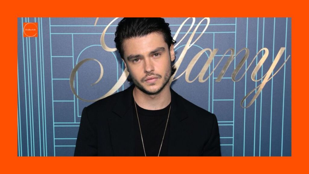 GinnyAndGeorgia | Season3Premiere | NetflixSeries | GeorgiaMiller | GinnyAndMarcus | GinnyAndGeorgiaSeason3 | WellsburyDrama | NetflixUpdate | StreamingNow | TeenDrama | NetflixOriginal | TVDrama | BingeWorthy | GeorgiaArrest | NetflixNewReleases | 