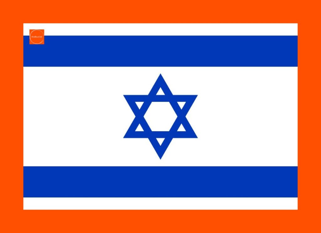 GazaFlotilla | GretaThunberg | BreakingNews | IsraelInterceptsShip | GazaAid | HumanRights | FreeGaza | ClimateActivist | FreedomFlotilla | GazaBlockade | GretaAtSea | ActivismNews | InternationalWaters | GlobalSolidarity |