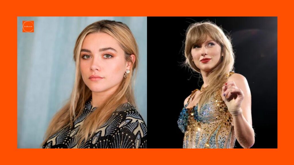 HaileeSteinfeld | JoshAllen | CelebrityWedding | CaliforniaWedding | HollywoodLoveStory | NFLStar | WeddingGoals | CelebrityCouple | MalibuProposal | NapaValleyWedding | LoveIn2025 | DreamWedding | StarCouple | HaileeAndJosh | HollywoodWedding | CelebrityCoupleGoals | JoshAllenMarriesHaileeSteinfeld | HaileeSteinfeldAndJoshAllen | HollywoodNFLCouple | NFLStarJoshAllenWedding | NapaValleyCelebrityWedding | HaileeSteinfeldJoshAllenWedding | MalibuProposalHaileeSteinfeld | JoshAllenAndHaileeSteinfeldLoveStory |