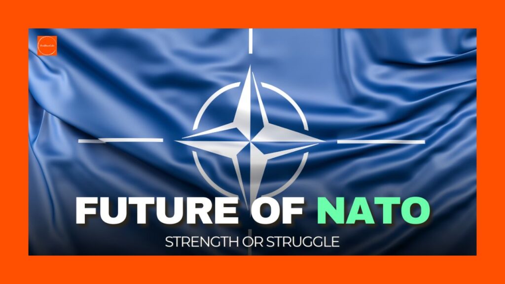 TrumpNATO | NATO2025 | Article5Crisis | Geopolitics | TrumpForeignPolicy | USAllies | NATOUnity | GlobalSecurity | DefenseSpending | TrumpSummit | NATOFuture | TransatlanticTensions | UkraineCrisis | TrumpVsNATO | WorldNews |