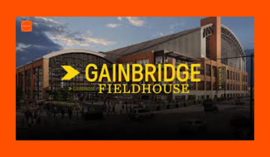 NBAFinals | Game7 | PacersVsThunder | TyreseHaliburton | OKCThunder | BasketballDrama | NBA2025 | NBAPlayoffs | PacersNation | NBAHighlights | 