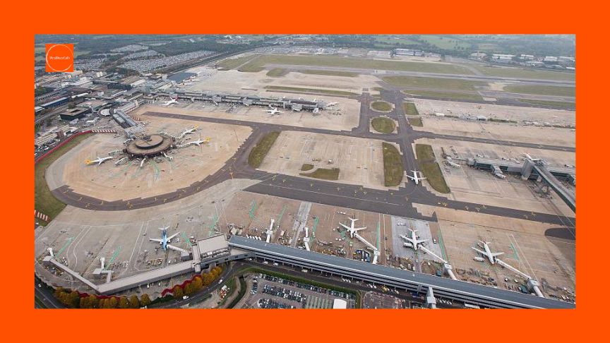 AirIndiaCrash | BreakingNews | AviationDisaster | AhmedabadCrash | Boeing787 | FlightAI171 | PlaneCrashNews | IndiaNews | GlobalTragedy | AirIndiaFlightCrash |