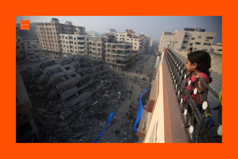 GazaFlotilla | GretaThunberg | BreakingNews | IsraelInterceptsShip | GazaAid | HumanRights | FreeGaza | ClimateActivist | FreedomFlotilla | GazaBlockade | GretaAtSea | ActivismNews | InternationalWaters | GlobalSolidarity |