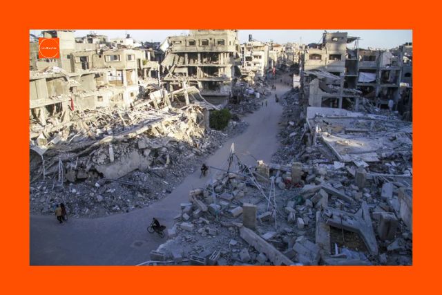GazaFlotilla | GretaThunberg | BreakingNews | IsraelInterceptsShip | GazaAid | HumanRights | FreeGaza | ClimateActivist | FreedomFlotilla | GazaBlockade | GretaAtSea | ActivismNews | InternationalWaters | GlobalSolidarity |