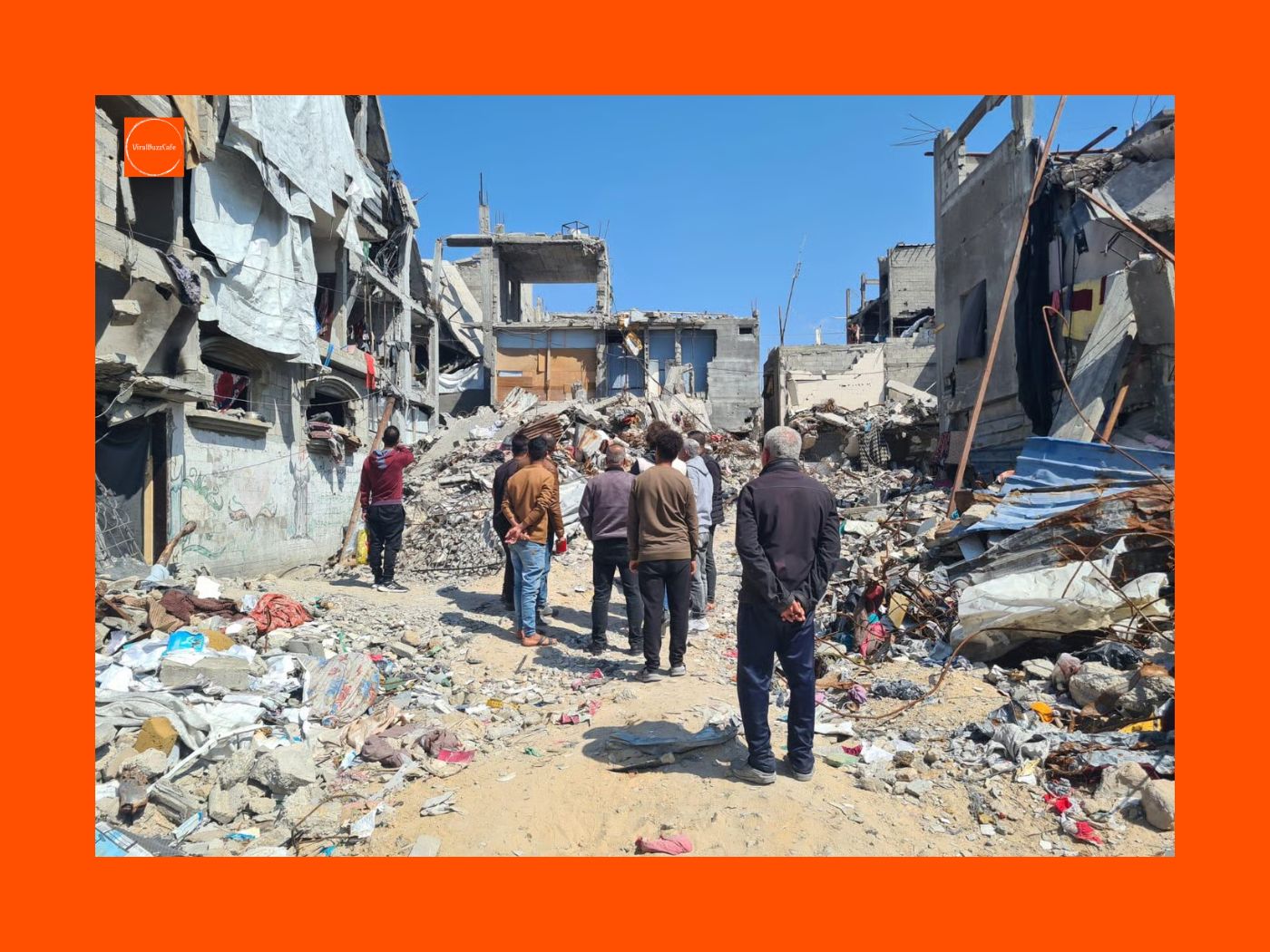 GazaFlotilla | GretaThunberg | BreakingNews | IsraelInterceptsShip | GazaAid | HumanRights | FreeGaza | ClimateActivist | FreedomFlotilla | GazaBlockade | GretaAtSea | ActivismNews | InternationalWaters | GlobalSolidarity |