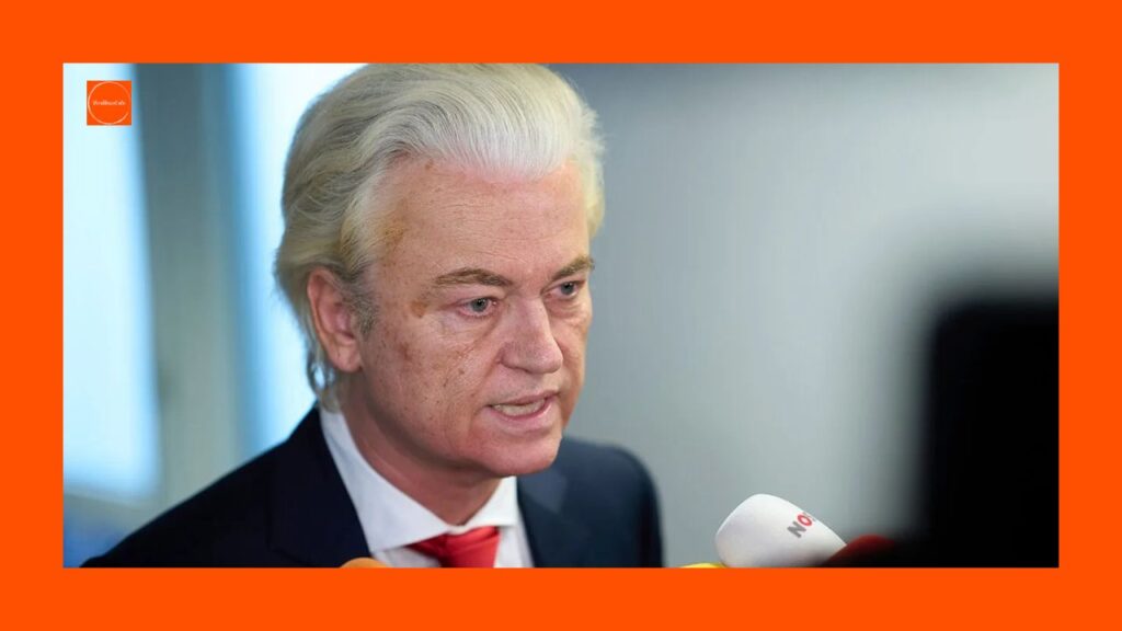 DutchGovernment | NetherlandsPolitics | GeertWilders | ImmigrationCrisis | PoliticalCollapse | EUPolitics | BreakingNews | NATO2025 | EuropeanNews | DutchElections2025 | CoalitionCollapse | FarRightPolitics | GlobalNews | PrimeMinisterResigns |  