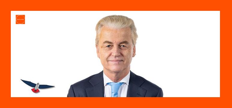 DutchGovernment | NetherlandsPolitics | GeertWilders | ImmigrationCrisis | PoliticalCollapse | EUPolitics | BreakingNews | NATO2025 | EuropeanNews | DutchElections2025 | CoalitionCollapse | FarRightPolitics | GlobalNews | PrimeMinisterResigns |  