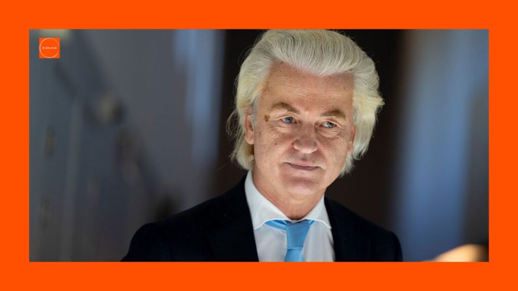 DutchGovernment | NetherlandsPolitics | GeertWilders | ImmigrationCrisis | PoliticalCollapse | EUPolitics | BreakingNews | NATO2025 | EuropeanNews | DutchElections2025 | CoalitionCollapse | FarRightPolitics | GlobalNews | PrimeMinisterResigns |  
