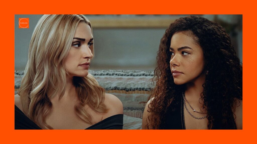 GinnyAndGeorgia | Season3Premiere | NetflixSeries | GeorgiaMiller | GinnyAndMarcus | GinnyAndGeorgiaSeason3 | WellsburyDrama | NetflixUpdate | StreamingNow | TeenDrama | NetflixOriginal | TVDrama | BingeWorthy | GeorgiaArrest | NetflixNewReleases | 