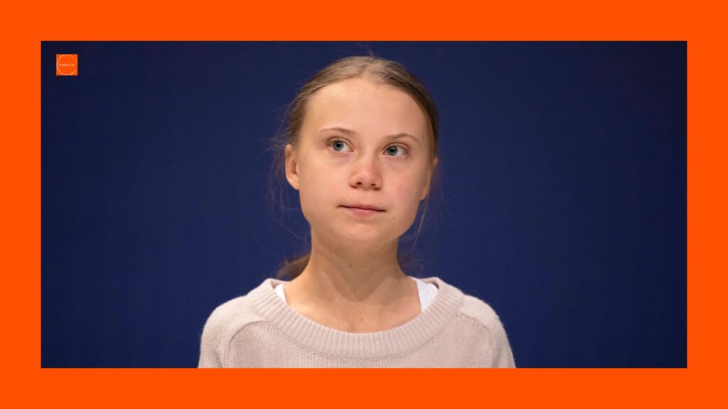 GazaFlotilla | GretaThunberg | BreakingNews | IsraelInterceptsShip | GazaAid | HumanRights | FreeGaza | ClimateActivist | FreedomFlotilla | GazaBlockade | GretaAtSea | ActivismNews | InternationalWaters | GlobalSolidarity |