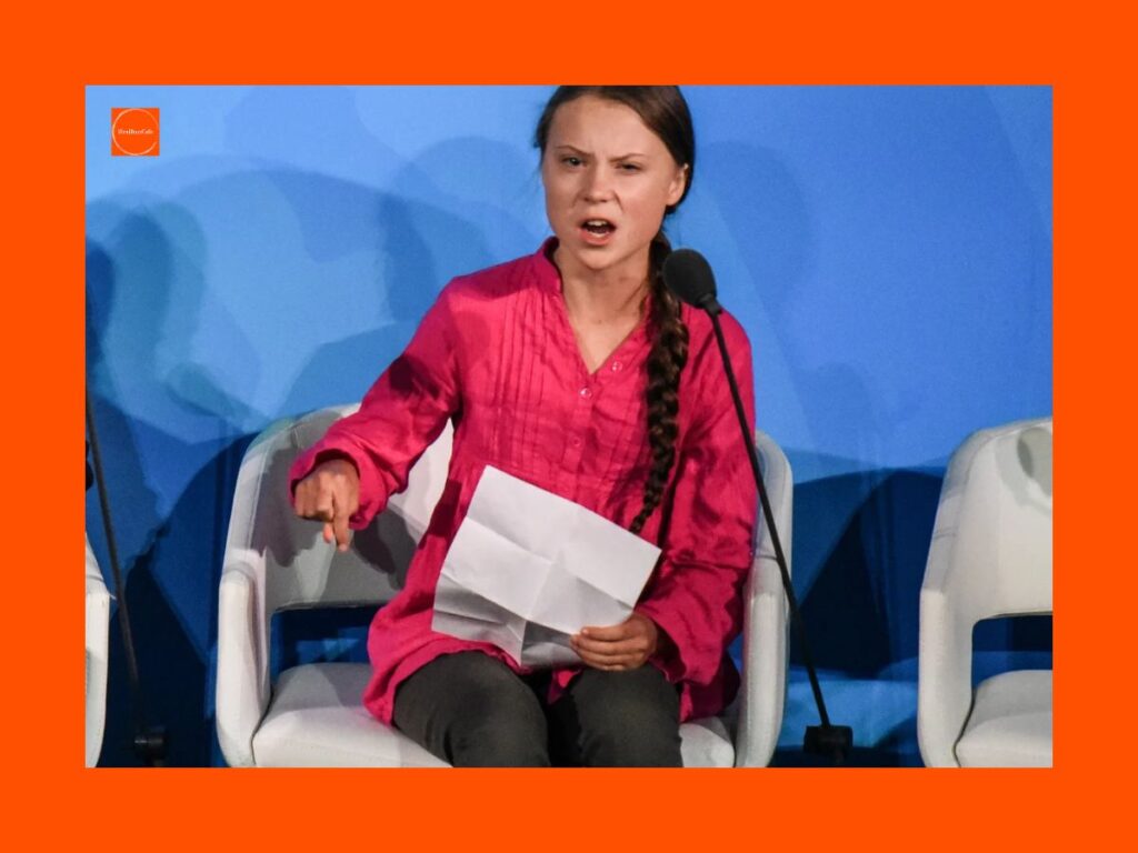GazaFlotilla | GretaThunberg | BreakingNews | IsraelInterceptsShip | GazaAid | HumanRights | FreeGaza | ClimateActivist | FreedomFlotilla | GazaBlockade | GretaAtSea | ActivismNews | InternationalWaters | GlobalSolidarity |