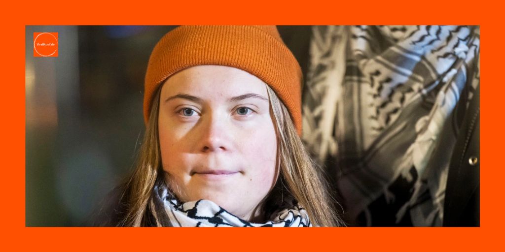 GazaFlotilla | GretaThunberg | BreakingNews | IsraelInterceptsShip | GazaAid | HumanRights | FreeGaza | ClimateActivist | FreedomFlotilla | GazaBlockade | GretaAtSea | ActivismNews | InternationalWaters | GlobalSolidarity |