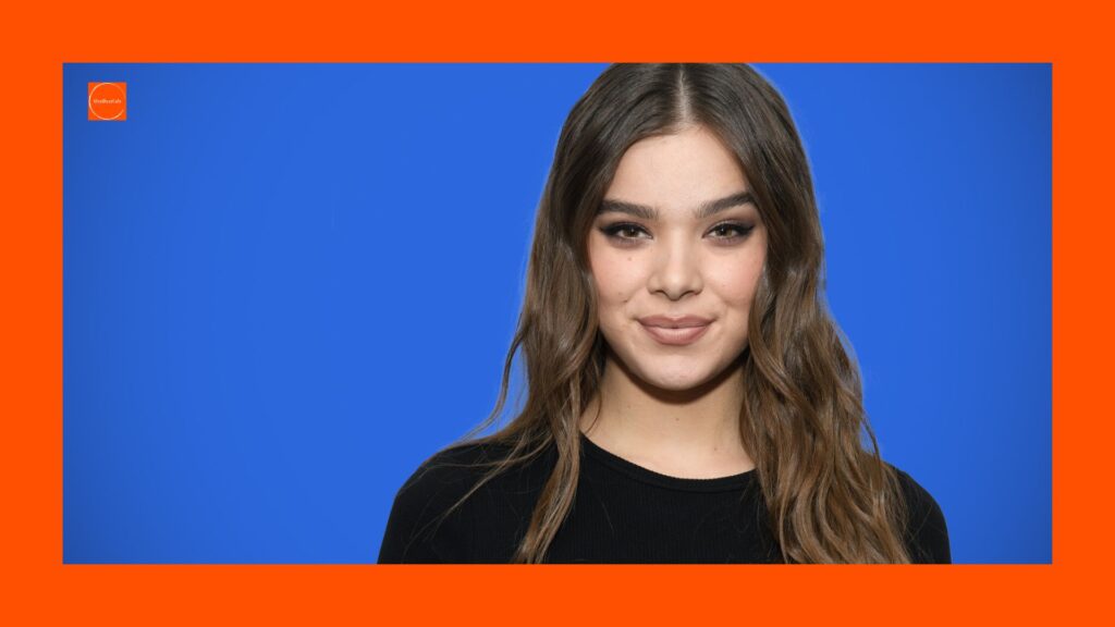 HaileeSteinfeld | JoshAllen | CelebrityWedding | CaliforniaWedding | HollywoodLoveStory | NFLStar | WeddingGoals | CelebrityCouple | MalibuProposal | NapaValleyWedding | LoveIn2025 | DreamWedding | StarCouple | HaileeAndJosh | HollywoodWedding | CelebrityCoupleGoals | JoshAllenMarriesHaileeSteinfeld | HaileeSteinfeldAndJoshAllen | HollywoodNFLCouple | NFLStarJoshAllenWedding | NapaValleyCelebrityWedding | HaileeSteinfeldJoshAllenWedding | MalibuProposalHaileeSteinfeld | JoshAllenAndHaileeSteinfeldLoveStory |