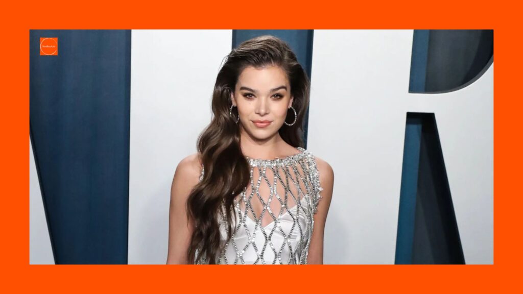HaileeSteinfeld | JoshAllen | CelebrityWedding | CaliforniaWedding | HollywoodLoveStory | NFLStar | WeddingGoals | CelebrityCouple | MalibuProposal | NapaValleyWedding | LoveIn2025 | DreamWedding | StarCouple | HaileeAndJosh | HollywoodWedding | CelebrityCoupleGoals | JoshAllenMarriesHaileeSteinfeld | HaileeSteinfeldAndJoshAllen | HollywoodNFLCouple | NFLStarJoshAllenWedding | NapaValleyCelebrityWedding | HaileeSteinfeldJoshAllenWedding | MalibuProposalHaileeSteinfeld | JoshAllenAndHaileeSteinfeldLoveStory |