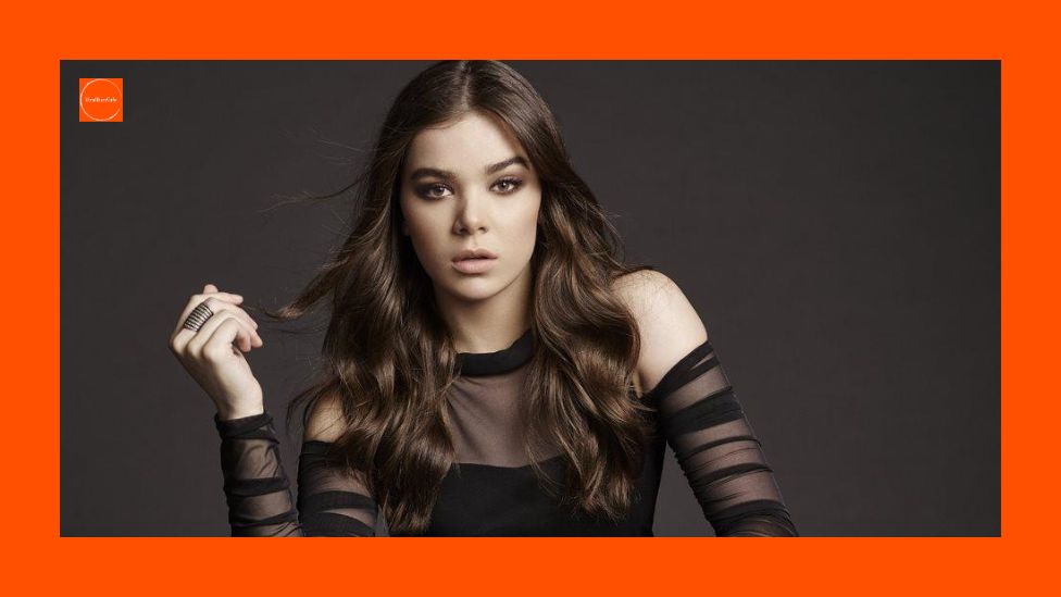HaileeSteinfeld | JoshAllen | CelebrityWedding | CaliforniaWedding | HollywoodLoveStory | NFLStar | WeddingGoals | CelebrityCouple | MalibuProposal | NapaValleyWedding | LoveIn2025 | DreamWedding | StarCouple | HaileeAndJosh | HollywoodWedding | CelebrityCoupleGoals | JoshAllenMarriesHaileeSteinfeld | HaileeSteinfeldAndJoshAllen | HollywoodNFLCouple | NFLStarJoshAllenWedding | NapaValleyCelebrityWedding | HaileeSteinfeldJoshAllenWedding | MalibuProposalHaileeSteinfeld | JoshAllenAndHaileeSteinfeldLoveStory |