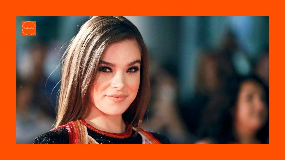 HaileeSteinfeld | JoshAllen | CelebrityWedding | CaliforniaWedding | HollywoodLoveStory | NFLStar | WeddingGoals | CelebrityCouple | MalibuProposal | NapaValleyWedding | LoveIn2025 | DreamWedding | StarCouple | HaileeAndJosh | HollywoodWedding | CelebrityCoupleGoals | JoshAllenMarriesHaileeSteinfeld | HaileeSteinfeldAndJoshAllen | HollywoodNFLCouple | NFLStarJoshAllenWedding | NapaValleyCelebrityWedding | HaileeSteinfeldJoshAllenWedding | MalibuProposalHaileeSteinfeld | JoshAllenAndHaileeSteinfeldLoveStory |