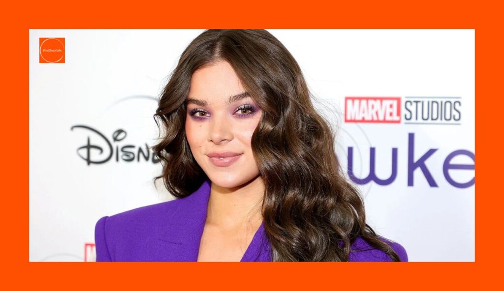 HaileeSteinfeld | JoshAllen | CelebrityWedding | CaliforniaWedding | HollywoodLoveStory | NFLStar | WeddingGoals | CelebrityCouple | MalibuProposal | NapaValleyWedding | LoveIn2025 | DreamWedding | StarCouple | HaileeAndJosh | HollywoodWedding | CelebrityCoupleGoals | JoshAllenMarriesHaileeSteinfeld | HaileeSteinfeldAndJoshAllen | HollywoodNFLCouple | NFLStarJoshAllenWedding | NapaValleyCelebrityWedding | HaileeSteinfeldJoshAllenWedding | MalibuProposalHaileeSteinfeld | JoshAllenAndHaileeSteinfeldLoveStory |