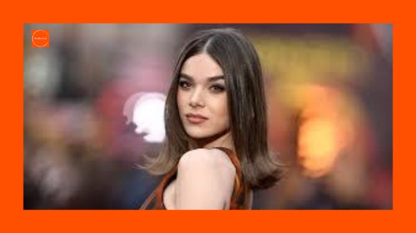 HaileeSteinfeld | JoshAllen | CelebrityWedding | CaliforniaWedding | HollywoodLoveStory | NFLStar | WeddingGoals | CelebrityCouple | MalibuProposal | NapaValleyWedding | LoveIn2025 | DreamWedding | StarCouple | HaileeAndJosh | HollywoodWedding | CelebrityCoupleGoals | JoshAllenMarriesHaileeSteinfeld | HaileeSteinfeldAndJoshAllen | HollywoodNFLCouple | NFLStarJoshAllenWedding | NapaValleyCelebrityWedding | HaileeSteinfeldJoshAllenWedding | MalibuProposalHaileeSteinfeld | JoshAllenAndHaileeSteinfeldLoveStory |