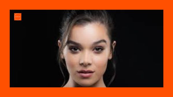 HaileeSteinfeld | JoshAllen | CelebrityWedding | CaliforniaWedding | HollywoodLoveStory | NFLStar | WeddingGoals | CelebrityCouple | MalibuProposal | NapaValleyWedding | LoveIn2025 | DreamWedding | StarCouple | HaileeAndJosh | HollywoodWedding | CelebrityCoupleGoals | JoshAllenMarriesHaileeSteinfeld | HaileeSteinfeldAndJoshAllen | HollywoodNFLCouple | NFLStarJoshAllenWedding | NapaValleyCelebrityWedding | HaileeSteinfeldJoshAllenWedding | MalibuProposalHaileeSteinfeld | JoshAllenAndHaileeSteinfeldLoveStory |