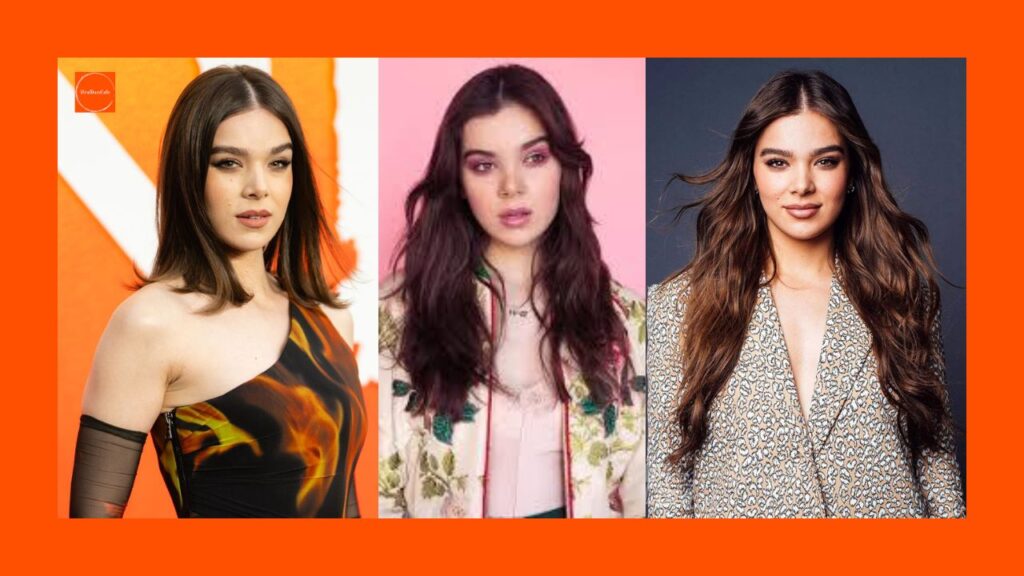 HaileeSteinfeld | JoshAllen | CelebrityWedding | CaliforniaWedding | HollywoodLoveStory | NFLStar | WeddingGoals | CelebrityCouple | MalibuProposal | NapaValleyWedding | LoveIn2025 | DreamWedding | StarCouple | HaileeAndJosh | HollywoodWedding | CelebrityCoupleGoals | JoshAllenMarriesHaileeSteinfeld | HaileeSteinfeldAndJoshAllen | HollywoodNFLCouple | NFLStarJoshAllenWedding | NapaValleyCelebrityWedding | HaileeSteinfeldJoshAllenWedding | MalibuProposalHaileeSteinfeld | JoshAllenAndHaileeSteinfeldLoveStory |