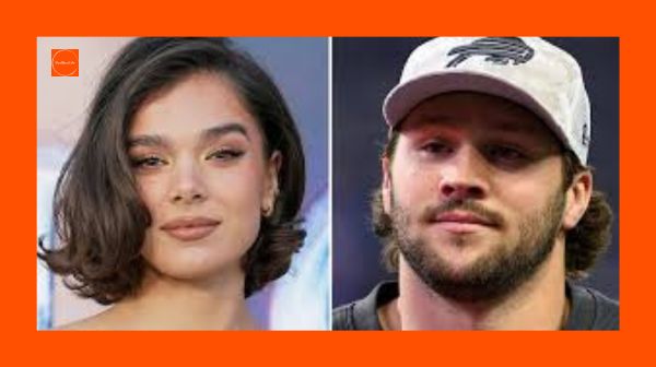 HaileeSteinfeld | JoshAllen | CelebrityWedding | CaliforniaWedding | HollywoodLoveStory | NFLStar | WeddingGoals | CelebrityCouple | MalibuProposal | NapaValleyWedding | LoveIn2025 | DreamWedding | StarCouple | HaileeAndJosh | HollywoodWedding | CelebrityCoupleGoals | JoshAllenMarriesHaileeSteinfeld | HaileeSteinfeldAndJoshAllen | HollywoodNFLCouple | NFLStarJoshAllenWedding | NapaValleyCelebrityWedding | HaileeSteinfeldJoshAllenWedding | MalibuProposalHaileeSteinfeld | JoshAllenAndHaileeSteinfeldLoveStory |