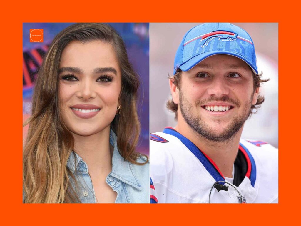 HaileeSteinfeld | JoshAllen | CelebrityWedding | CaliforniaWedding | HollywoodLoveStory | NFLStar | WeddingGoals | CelebrityCouple | MalibuProposal | NapaValleyWedding | LoveIn2025 | DreamWedding | StarCouple | HaileeAndJosh | HollywoodWedding | CelebrityCoupleGoals | JoshAllenMarriesHaileeSteinfeld | HaileeSteinfeldAndJoshAllen | HollywoodNFLCouple | NFLStarJoshAllenWedding | NapaValleyCelebrityWedding | HaileeSteinfeldJoshAllenWedding | MalibuProposalHaileeSteinfeld | JoshAllenAndHaileeSteinfeldLoveStory |