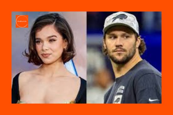 HaileeSteinfeld | JoshAllen | CelebrityWedding | CaliforniaWedding | HollywoodLoveStory | NFLStar | WeddingGoals | CelebrityCouple | MalibuProposal | NapaValleyWedding | LoveIn2025 | DreamWedding | StarCouple | HaileeAndJosh | HollywoodWedding | CelebrityCoupleGoals | JoshAllenMarriesHaileeSteinfeld | HaileeSteinfeldAndJoshAllen | HollywoodNFLCouple | NFLStarJoshAllenWedding | NapaValleyCelebrityWedding | HaileeSteinfeldJoshAllenWedding | MalibuProposalHaileeSteinfeld | JoshAllenAndHaileeSteinfeldLoveStory |