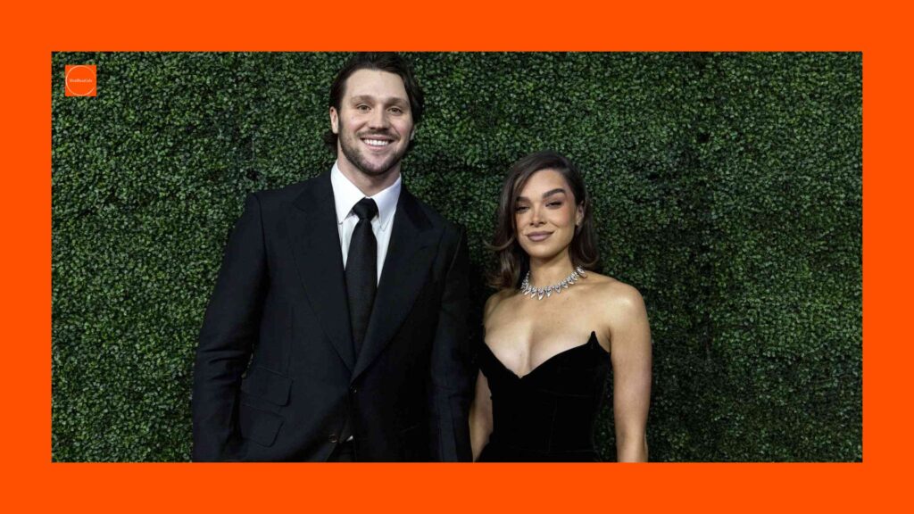 HaileeSteinfeld | JoshAllen | CelebrityWedding | CaliforniaWedding | HollywoodLoveStory | NFLStar | WeddingGoals | CelebrityCouple | MalibuProposal | NapaValleyWedding | LoveIn2025 | DreamWedding | StarCouple | HaileeAndJosh | HollywoodWedding | CelebrityCoupleGoals | JoshAllenMarriesHaileeSteinfeld | HaileeSteinfeldAndJoshAllen | HollywoodNFLCouple | NFLStarJoshAllenWedding | NapaValleyCelebrityWedding | HaileeSteinfeldJoshAllenWedding | MalibuProposalHaileeSteinfeld | JoshAllenAndHaileeSteinfeldLoveStory | 