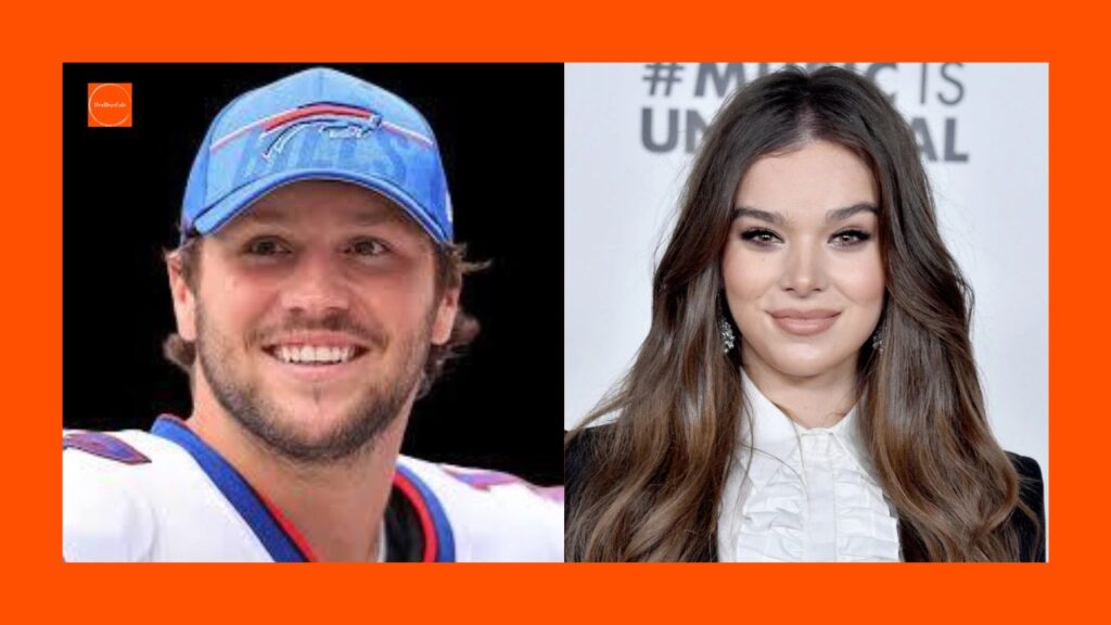 HaileeSteinfeld | JoshAllen | CelebrityWedding | CaliforniaWedding | HollywoodLoveStory | NFLStar | WeddingGoals | CelebrityCouple | MalibuProposal | NapaValleyWedding | LoveIn2025 | DreamWedding | StarCouple | HaileeAndJosh | HollywoodWedding | CelebrityCoupleGoals | JoshAllenMarriesHaileeSteinfeld | HaileeSteinfeldAndJoshAllen | HollywoodNFLCouple | NFLStarJoshAllenWedding | NapaValleyCelebrityWedding | HaileeSteinfeldJoshAllenWedding | MalibuProposalHaileeSteinfeld | JoshAllenAndHaileeSteinfeldLoveStory |