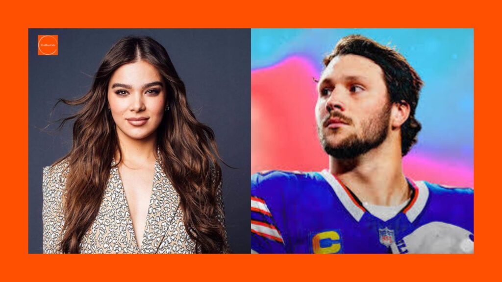 HaileeSteinfeld | JoshAllen | CelebrityWedding | CaliforniaWedding | HollywoodLoveStory | NFLStar | WeddingGoals | CelebrityCouple | MalibuProposal | NapaValleyWedding | LoveIn2025 | DreamWedding | StarCouple | HaileeAndJosh | HollywoodWedding | CelebrityCoupleGoals | JoshAllenMarriesHaileeSteinfeld | HaileeSteinfeldAndJoshAllen | HollywoodNFLCouple | NFLStarJoshAllenWedding | NapaValleyCelebrityWedding | HaileeSteinfeldJoshAllenWedding | MalibuProposalHaileeSteinfeld | JoshAllenAndHaileeSteinfeldLoveStory |