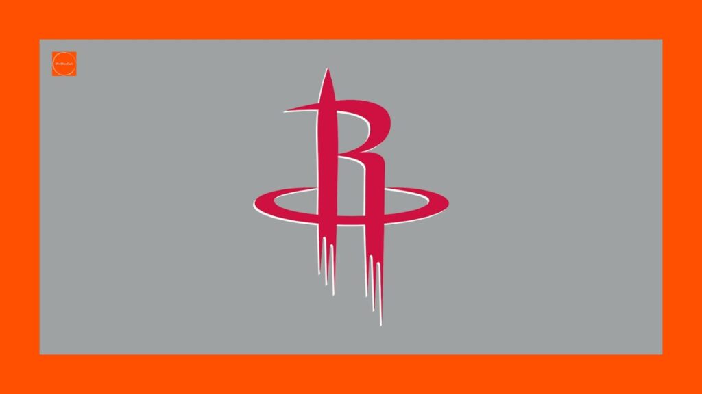 KevinDurantTrade | NBAOffseason | DurantToRockets | SunsRebuild | PhoenixSuns | HoustonRockets | NBABlockbuster | JalenGreen | DillonBrooks | NBATradeNews | NBADraft2025 | BasketballNews | KDToHouston | NBAUpdates | TradeAlert |