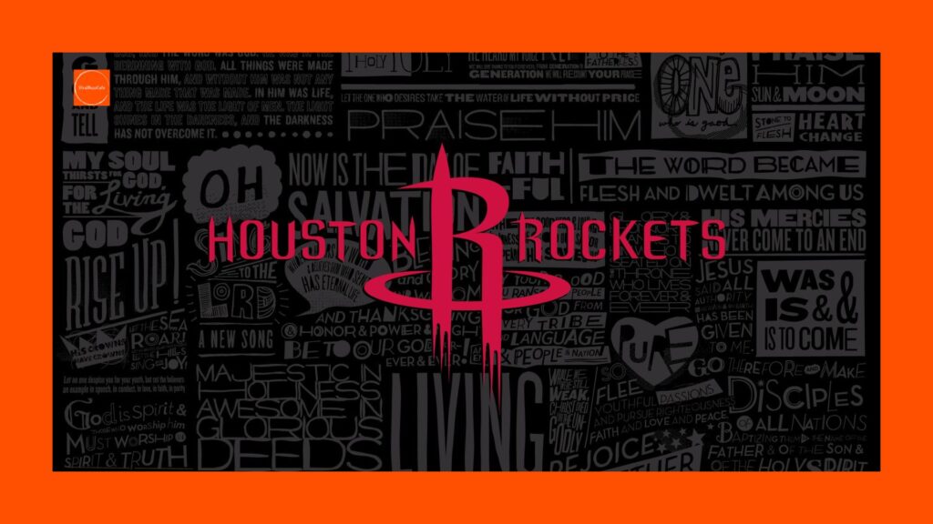 KevinDurantTrade | NBAOffseason | DurantToRockets | SunsRebuild | PhoenixSuns | HoustonRockets | NBABlockbuster | JalenGreen | DillonBrooks | NBATradeNews | NBADraft2025 | BasketballNews | KDToHouston | NBAUpdates | TradeAlert |