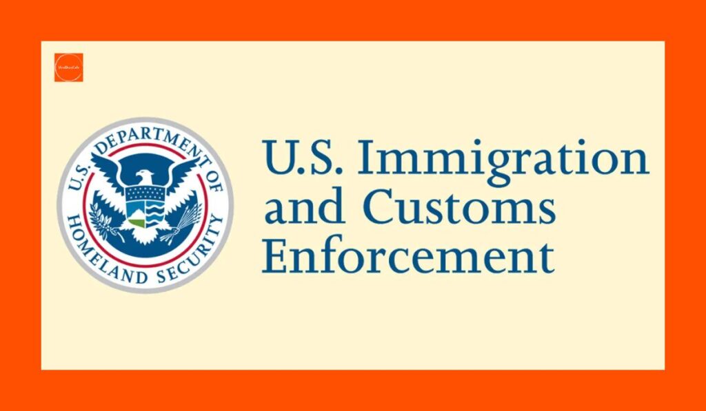 BreakingNews | LAProtests | NationalGuard | GovNewsom | TrumpICERaids | CaliforniaNews |  ImmigrationRights | StatesRights | StopTheRaids | FederalOverreach | LAUnderSiege | CivilLiberties | HumanRightsWatch | NewsUpdate2025 |