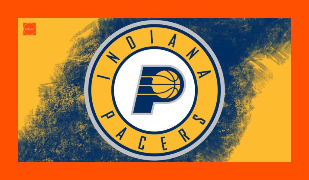 NBAFinals2025 | BennedictMathurin | PacersVsThunder | PacersWin | TyreseHaliburton | NBAPlayoffs | BasketballNews | Game3Highlights | NBAFinalsHistory | IndianaPacers | 