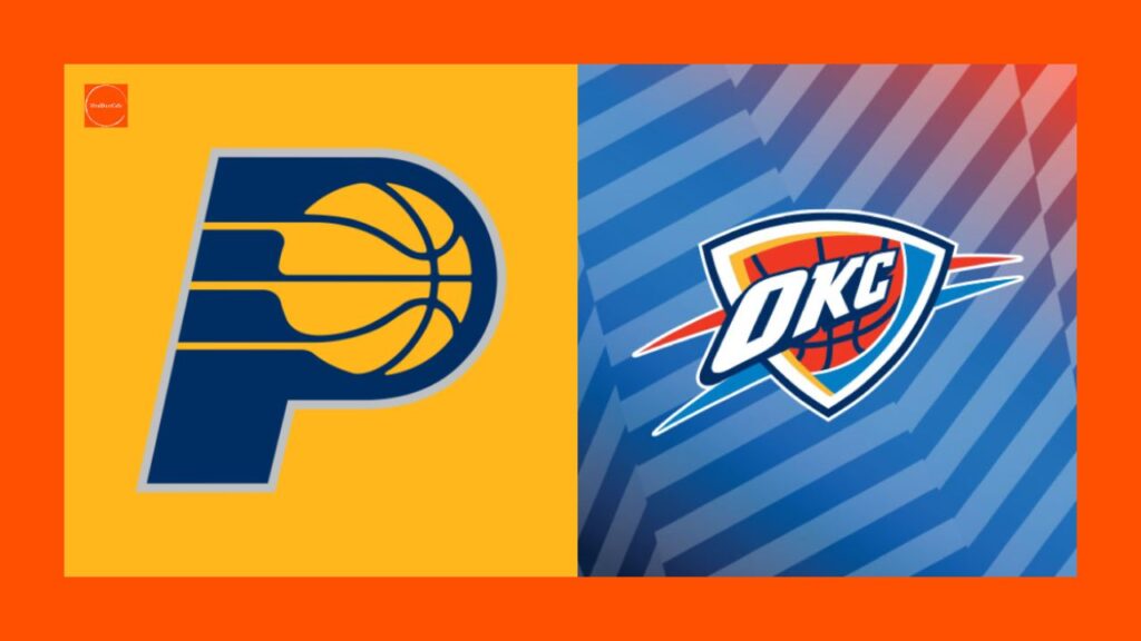 NBAFinals | Game7 | PacersVsThunder | TyreseHaliburton | OKCThunder | BasketballDrama | NBA2025 | NBAPlayoffs | PacersNation | NBAHighlights | 