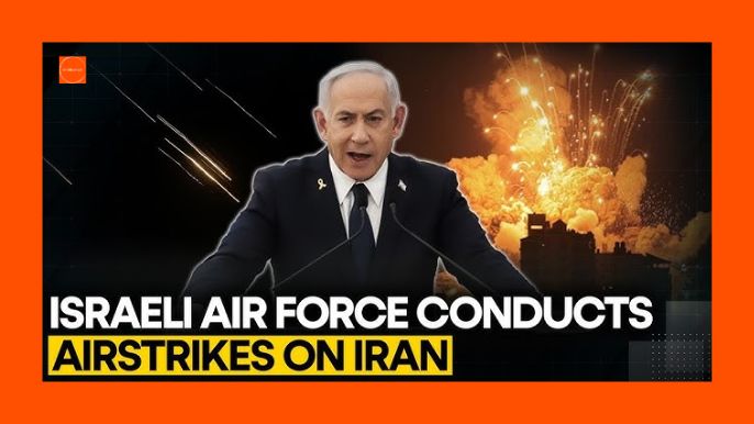 TehranStrike | NuclearThreat | GlobalAlert | MiddleEastCrisis | OperationRisingLion | BreakingNews | IsraelIranConflict |  GlobalPeaceAtRisk |