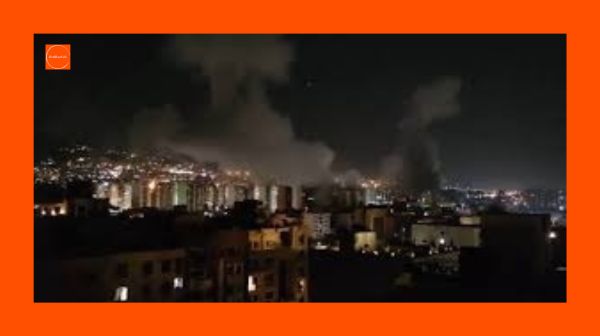 TehranStrike | NuclearThreat | GlobalAlert | MiddleEastCrisis | OperationRisingLion | BreakingNews | IsraelIranConflict |  GlobalPeaceAtRisk |